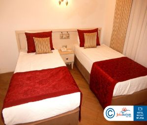 Poze Sunrise Resort 18