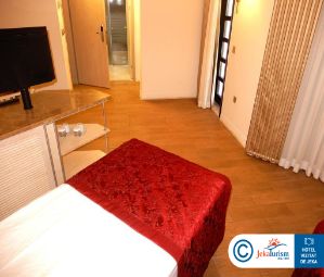 Poze Sunrise Resort 19