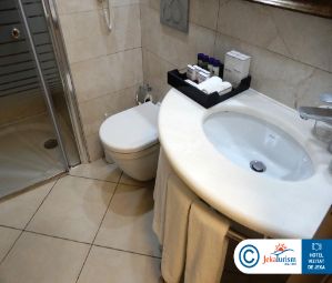 Poze Sunrise Resort 20