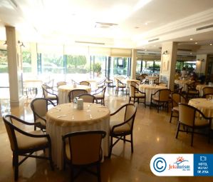 Poze Sunrise Resort 21