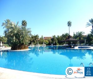 Poze Sunrise Resort 22