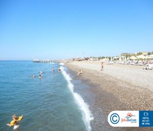 Poze Sunrise Resort 26