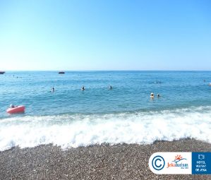 Poze Sunrise Resort 28