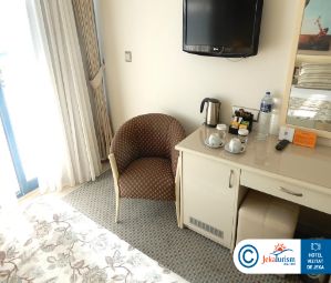 Poze Sunrise Resort 6