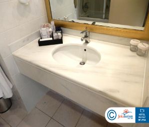 Poze Sunrise Resort 7