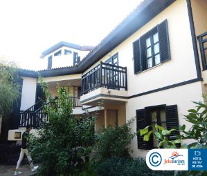 Poze Sunrise Resort 8