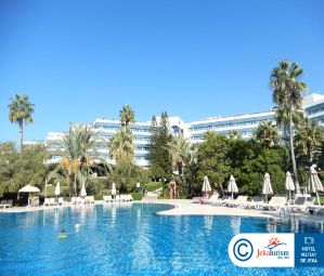 Poze Sunrise Resort Side