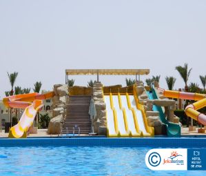 Poze Sunrise Royal Makadi Aqua Resort 10