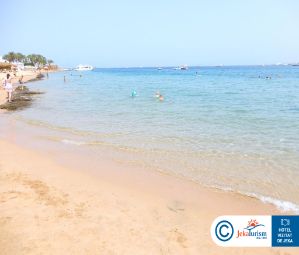 Poze Sunrise Royal Makadi Aqua Resort 12