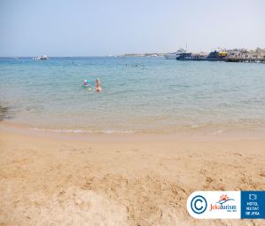 Poze Sunrise Royal Makadi Aqua Resort 13