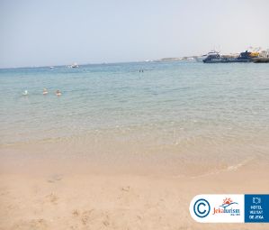 Poze Sunrise Royal Makadi Aqua Resort 14