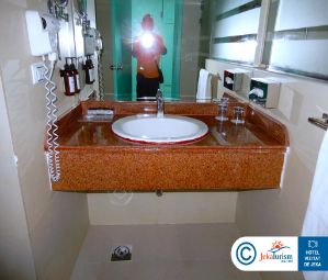 Poze Sunrise Royal Makadi Aqua Resort 6