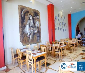 Poze Sunrise Royal Makadi Aqua Resort 7