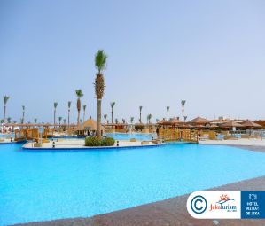 Poze Sunrise Royal Makadi Aqua Resort 8