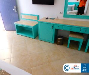 Poze Sunrise Royal Makadi Aqua Resort Egipt