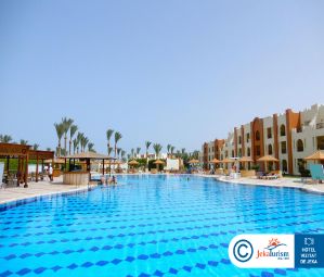 Poze Sunrise Royal Makadi Aqua Resort Hurghada