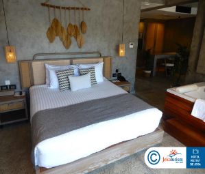 Poze Sunrise Tucana Resort  Grand Select 11