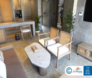 Poze Sunrise Tucana Resort  Grand Select 13