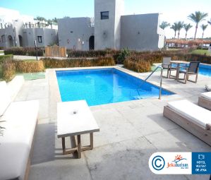 Poze Sunrise Tucana Resort  Grand Select 14