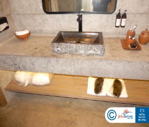 Poze Sunrise Tucana Resort  Grand Select 15