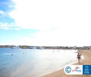 Poze Sunrise Tucana Resort  Grand Select 21