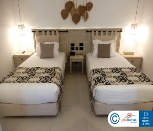 Poze Sunrise Tucana Resort  Grand Select 6