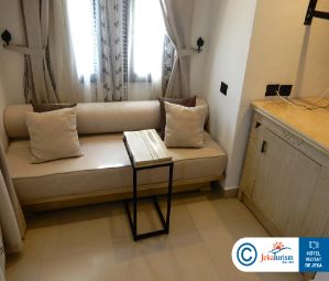 Poze Sunrise Tucana Resort  Grand Select 8