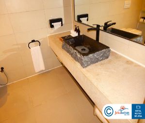 Poze Sunrise Tucana Resort  Grand Select 9