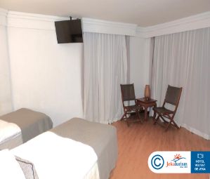 Poze Sunwing Bangtao Beach 10