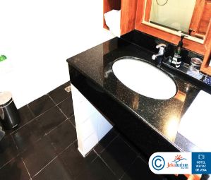 Poze Sunwing Bangtao Beach 11