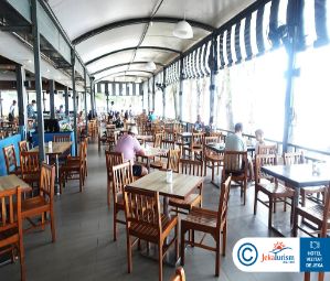 Poze Sunwing Bangtao Beach 12