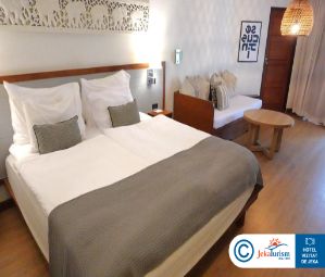 Poze Sunwing Bangtao Beach 7