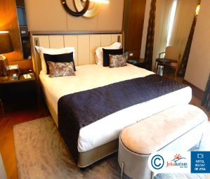 Poze Susesi Luxury Resort And Spa 16