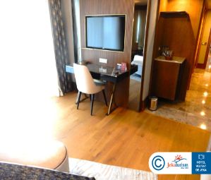 Poze Susesi Luxury Resort And Spa 17