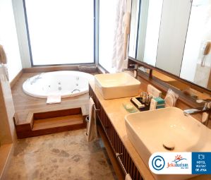 Poze Susesi Luxury Resort And Spa 19