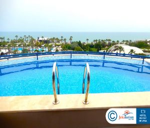 Poze Susesi Luxury Resort And Spa 20