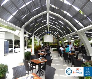 Poze Susesi Luxury Resort And Spa 22