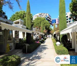 Poze Susesi Luxury Resort And Spa 25