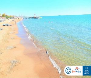 Poze Susesi Luxury Resort And Spa 26