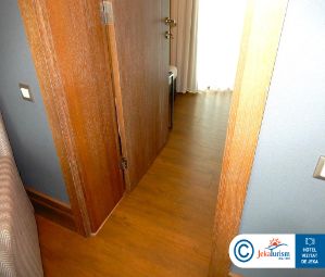 Poze Susesi Luxury Resort And Spa 7