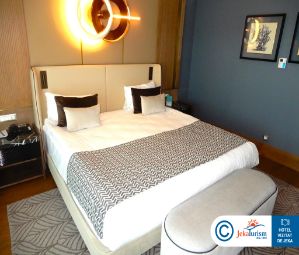 Poze Susesi Luxury Resort And Spa Turcia