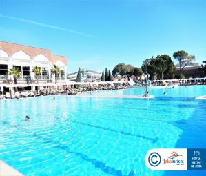 Poze Swandor Hotels   Resort Topkapi Palace 10