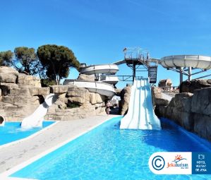 Poze Swandor Hotels   Resort Topkapi Palace 14