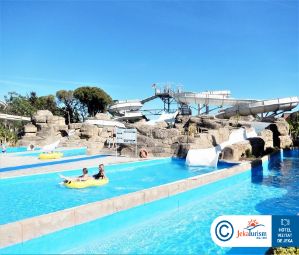 Poze Swandor Hotels   Resort Topkapi Palace 15