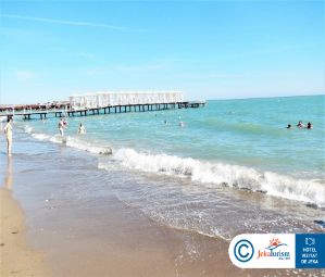 Poze Swandor Hotels   Resort Topkapi Palace 17