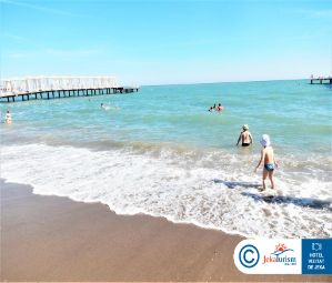 Poze Swandor Hotels   Resort Topkapi Palace 18