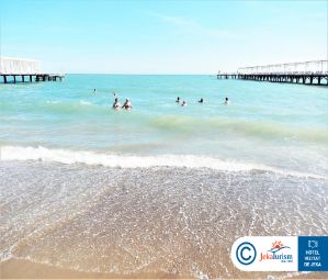 Poze Swandor Hotels   Resort Topkapi Palace 19