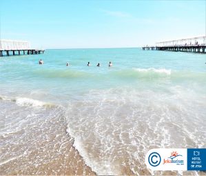 Poze Swandor Hotels   Resort Topkapi Palace 20