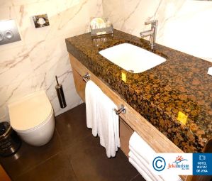 Poze Swandor Hotels   Resort Topkapi Palace 6