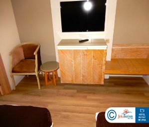 Poze Swandor Hotels   Resort Topkapi Palace Turcia